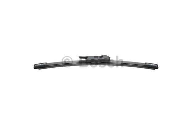 Щетка стеклоочистителя задняя Bosch Aerotwin Rear A230H